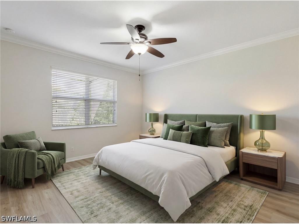 21311 Bella Terra Boulevard Estero FL 33928 226008318 image11