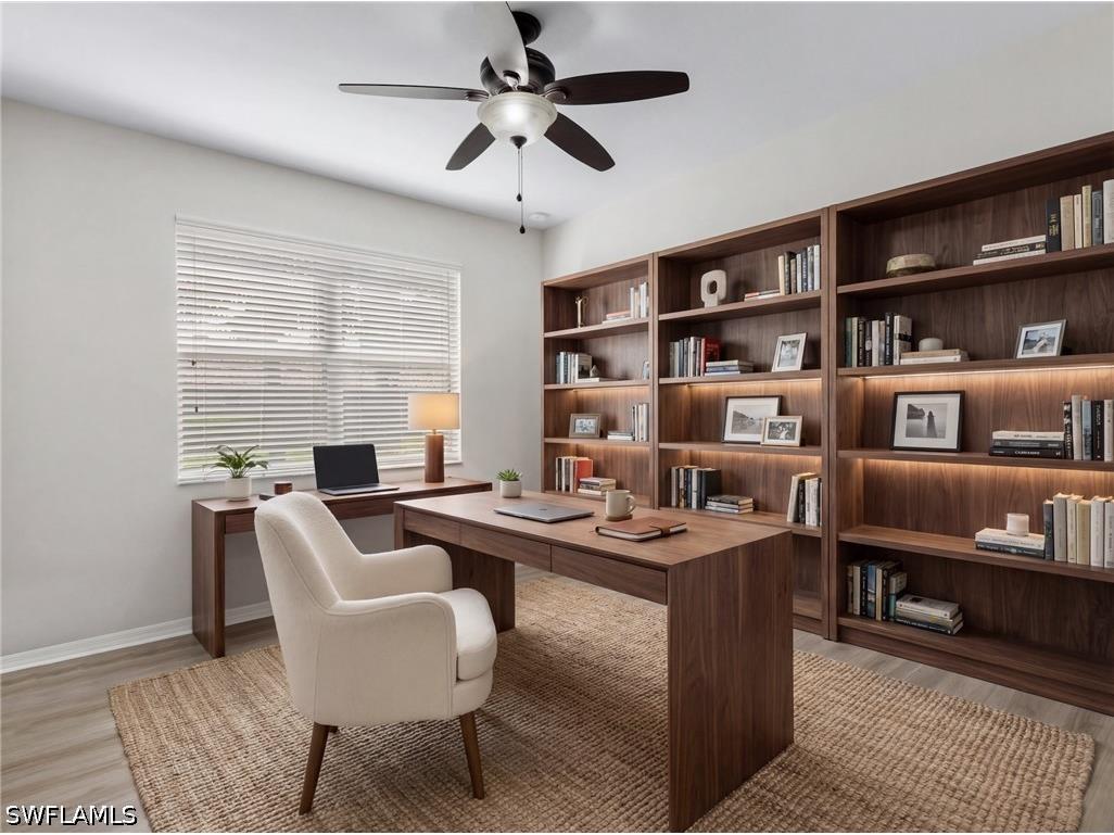 21311 Bella Terra Boulevard Estero FL 33928 226008318 image12