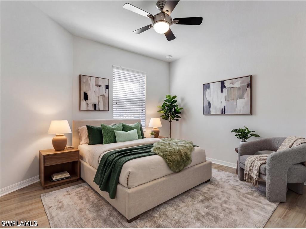 21311 Bella Terra Boulevard Estero FL 33928 226008318 image13