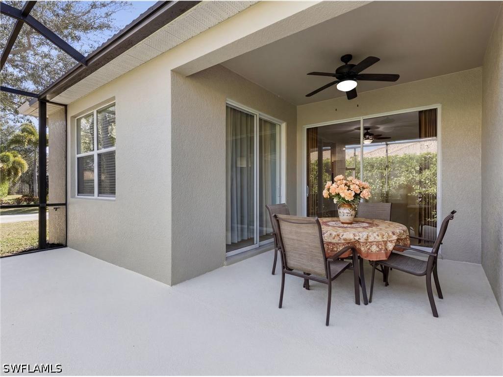 21311 Bella Terra Boulevard Estero FL 33928 226008318 image14