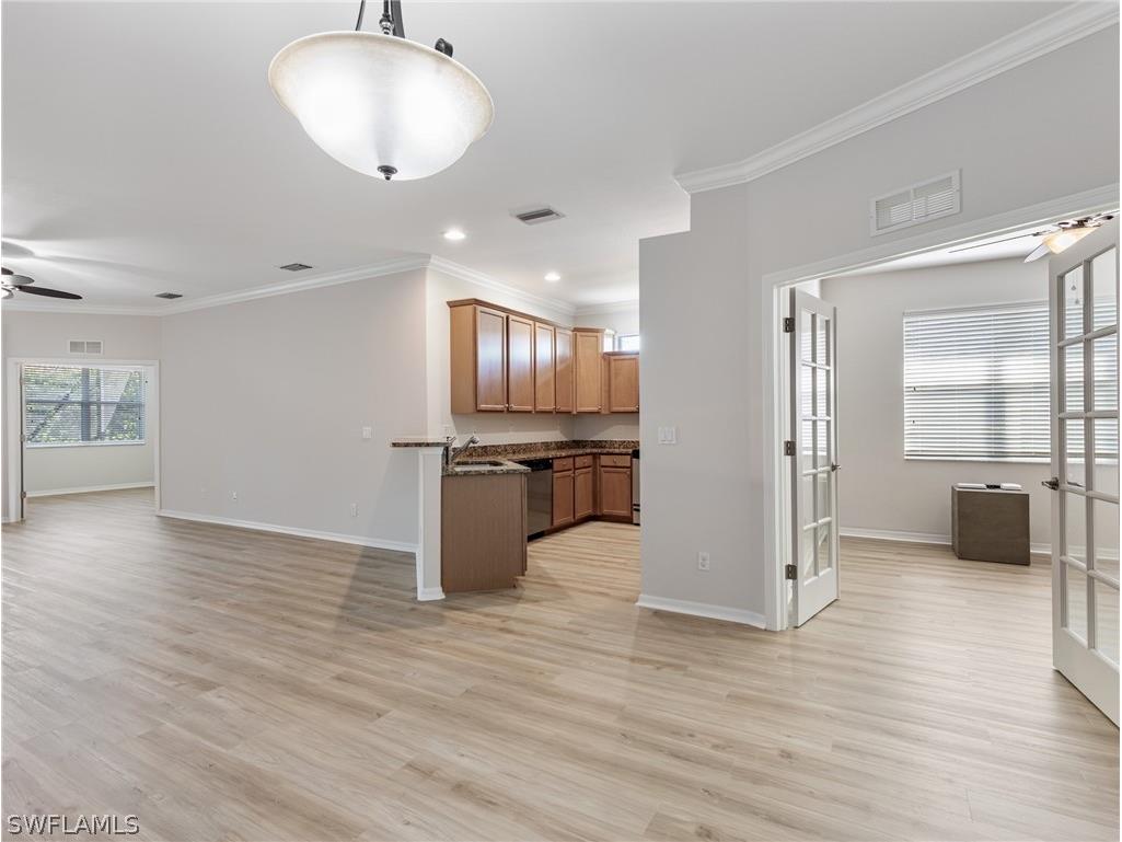 21311 Bella Terra Boulevard Estero FL 33928 226008318 image15