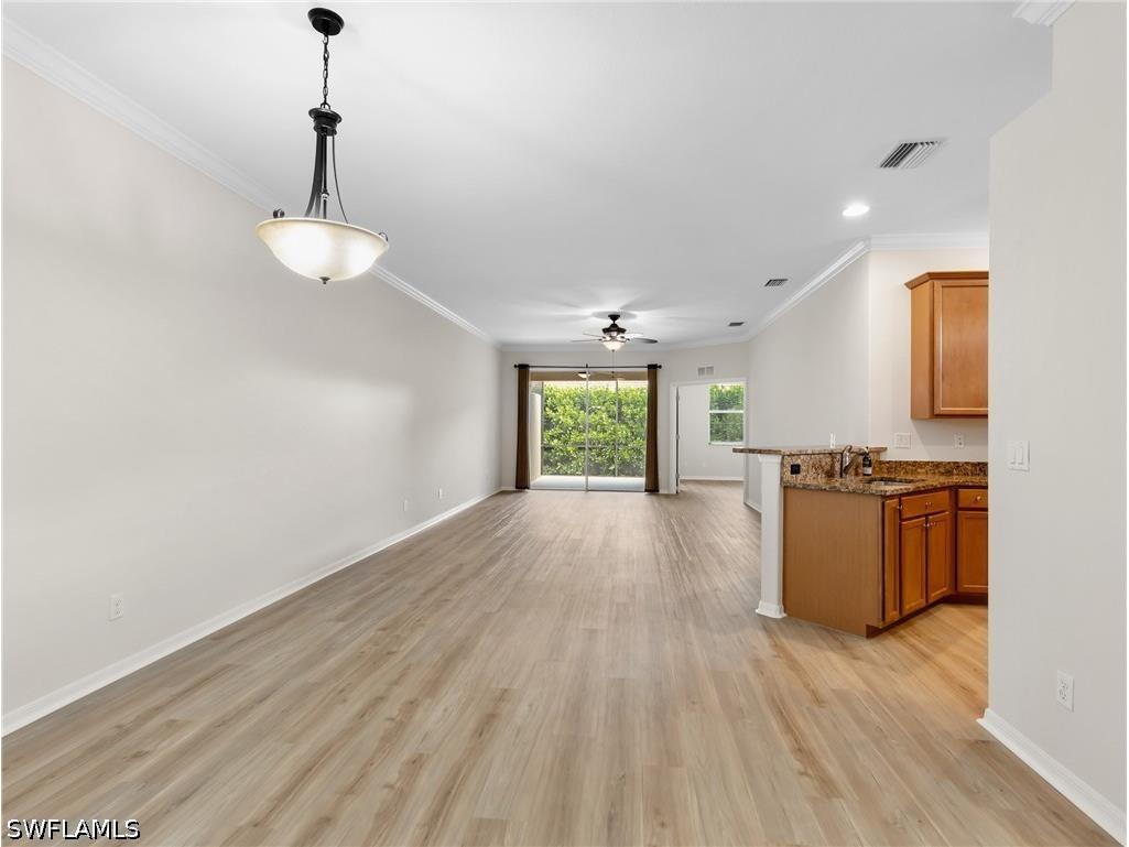 21311 Bella Terra Boulevard Estero FL 33928 226008318 image16