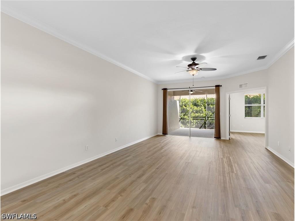 21311 Bella Terra Boulevard Estero FL 33928 226008318 image17