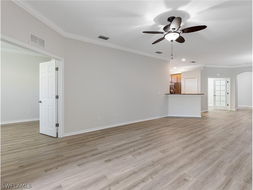 21311 Bella Terra Boulevard Estero FL 33928 226008318 image18