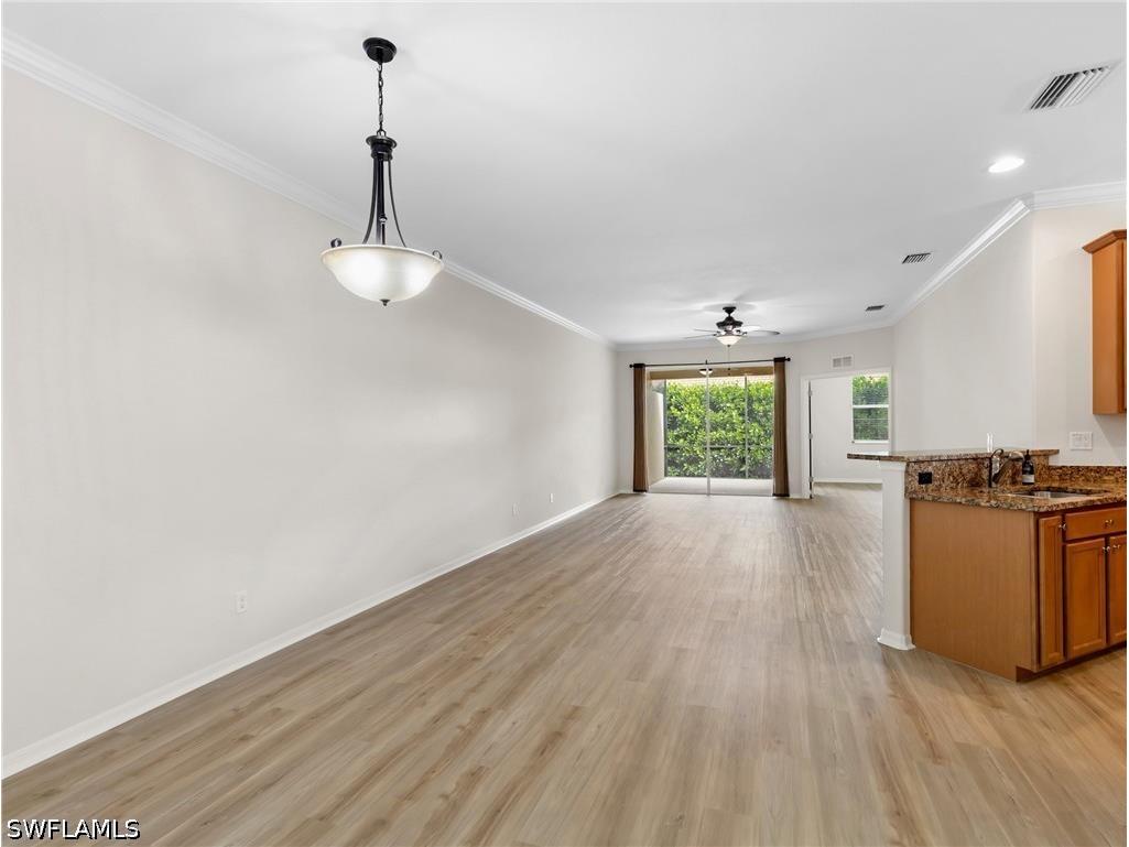 21311 Bella Terra Boulevard Estero FL 33928 226008318 image19