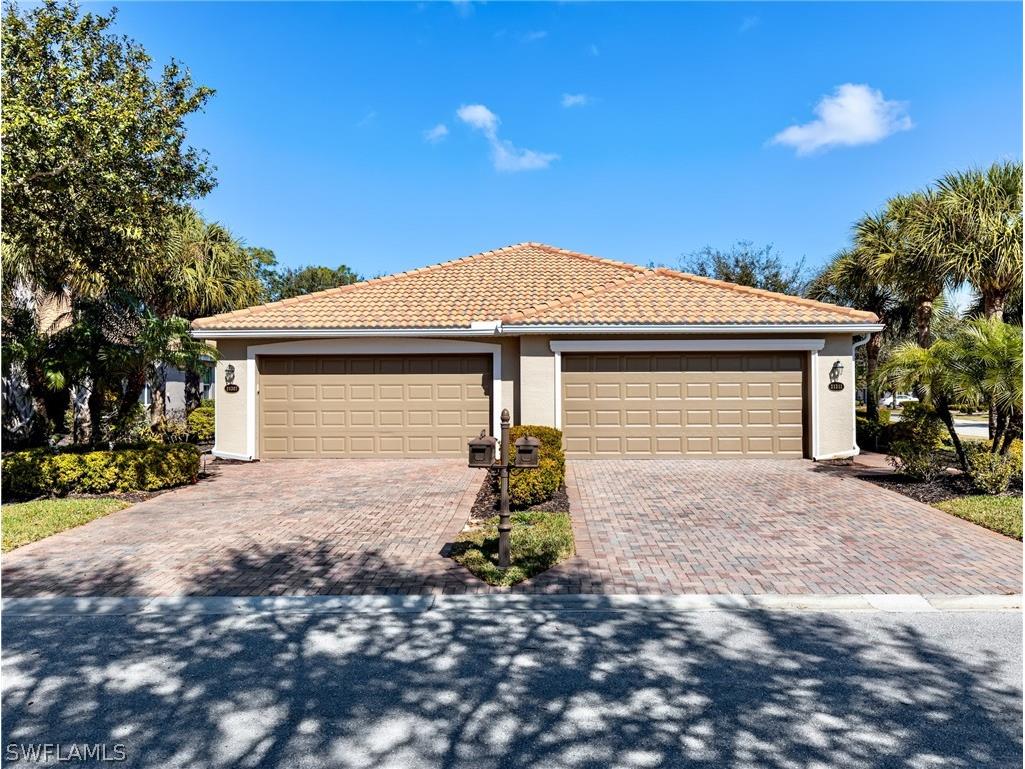 21311 Bella Terra Boulevard Estero FL 33928 226008318 image2