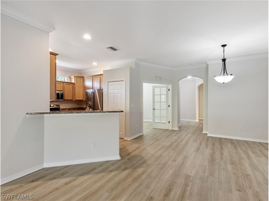 21311 Bella Terra Boulevard Estero FL 33928 226008318 image20