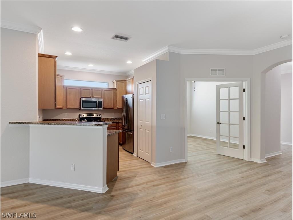 21311 Bella Terra Boulevard Estero FL 33928 226008318 image21