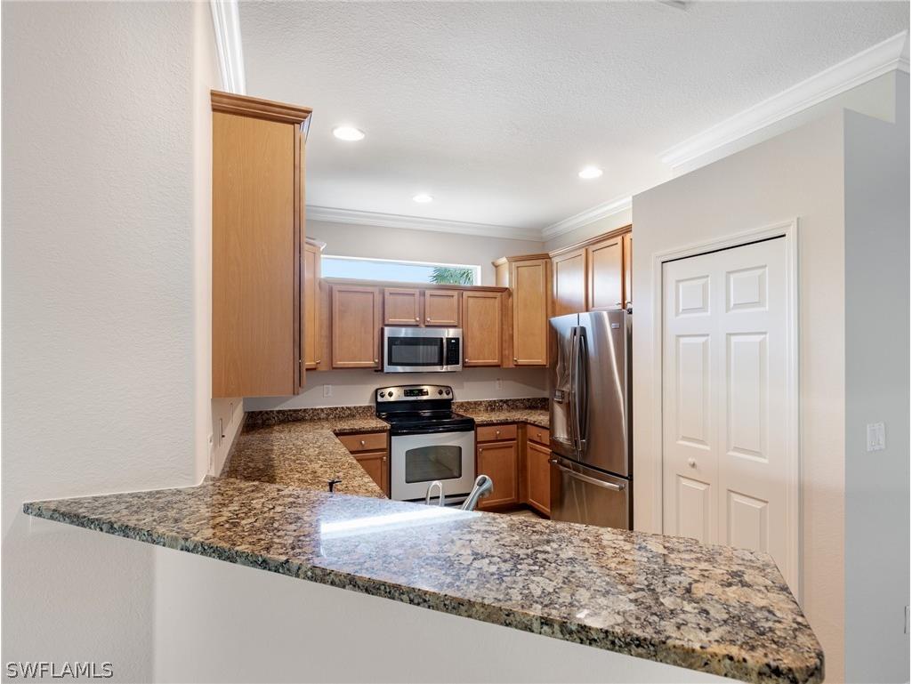 21311 Bella Terra Boulevard Estero FL 33928 226008318 image22
