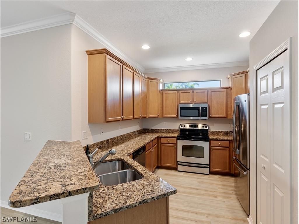 21311 Bella Terra Boulevard Estero FL 33928 226008318 image23