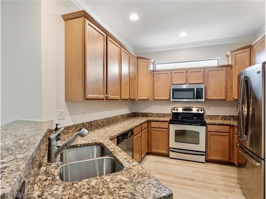 21311 Bella Terra Boulevard Estero FL 33928 226008318 image24