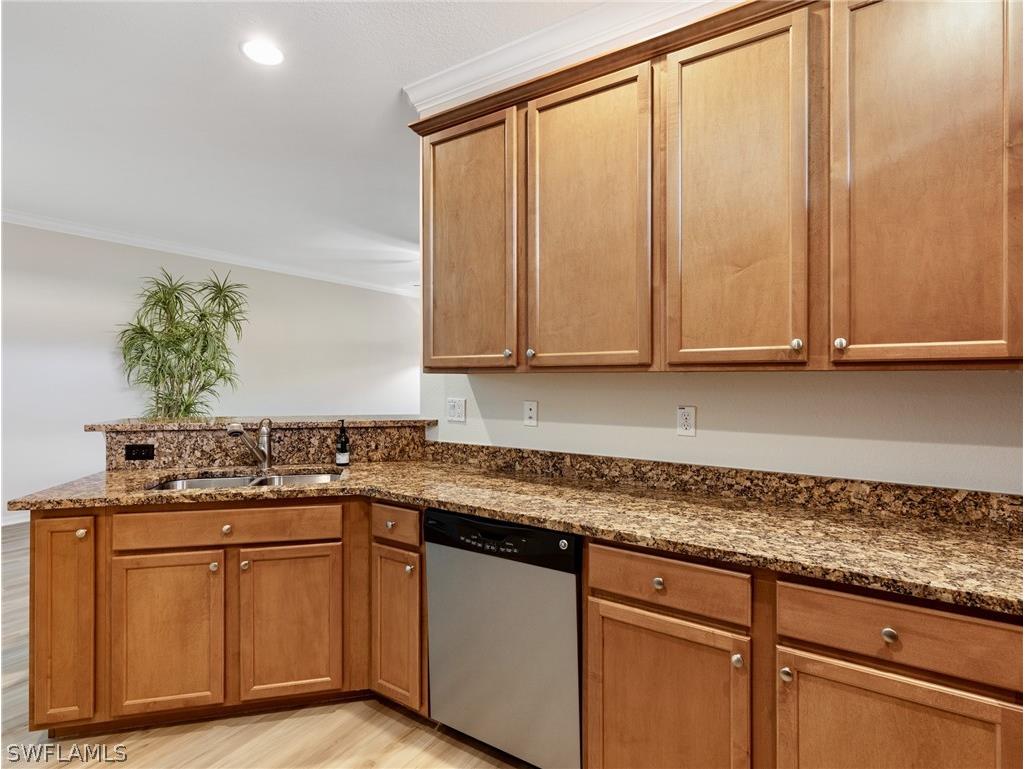 21311 Bella Terra Boulevard Estero FL 33928 226008318 image25