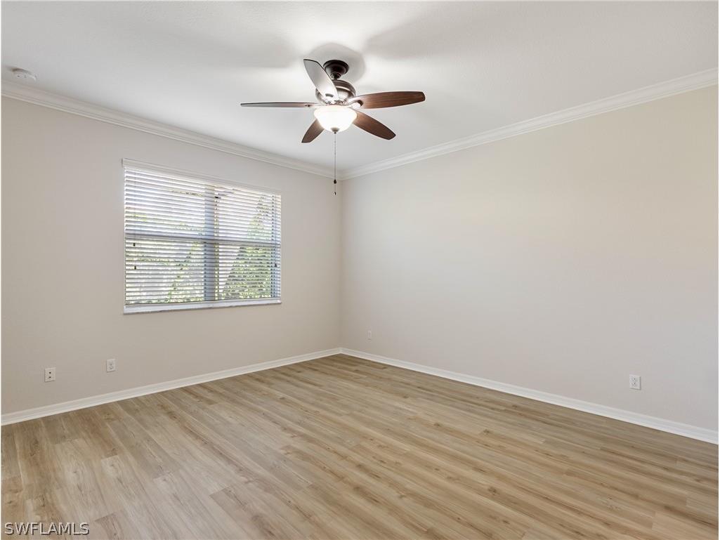21311 Bella Terra Boulevard Estero FL 33928 226008318 image26