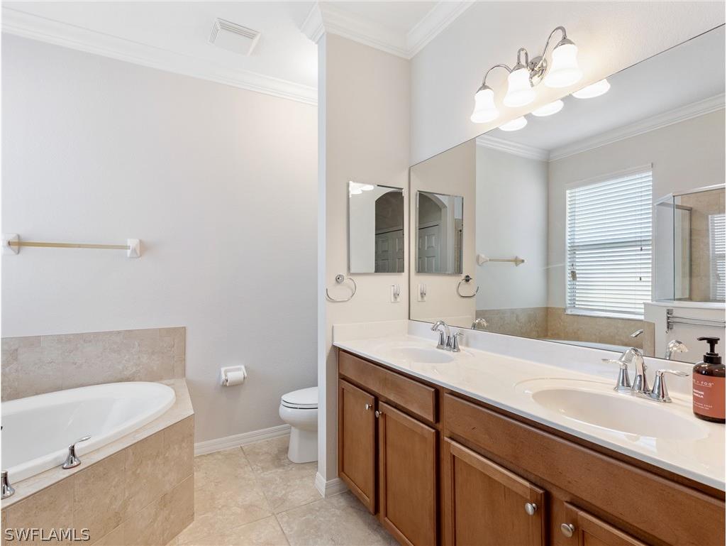 21311 Bella Terra Boulevard Estero FL 33928 226008318 image27