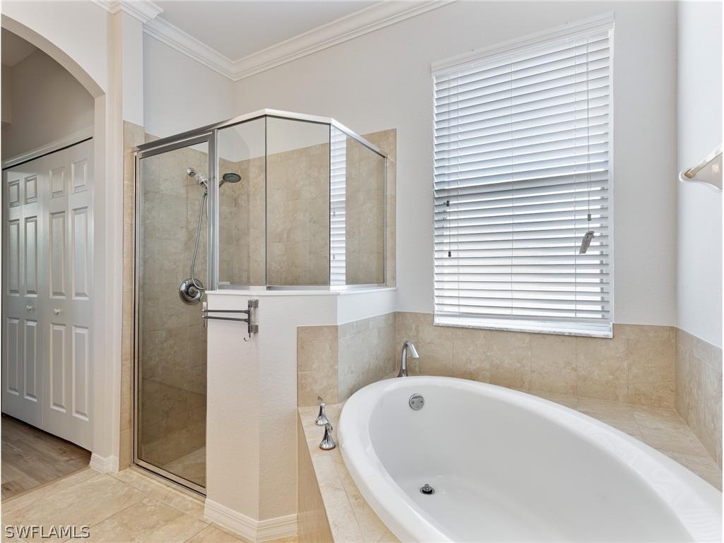 21311 Bella Terra Boulevard Estero FL 33928 226008318 image28