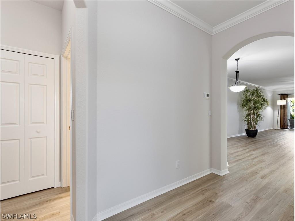 21311 Bella Terra Boulevard Estero FL 33928 226008318 image29
