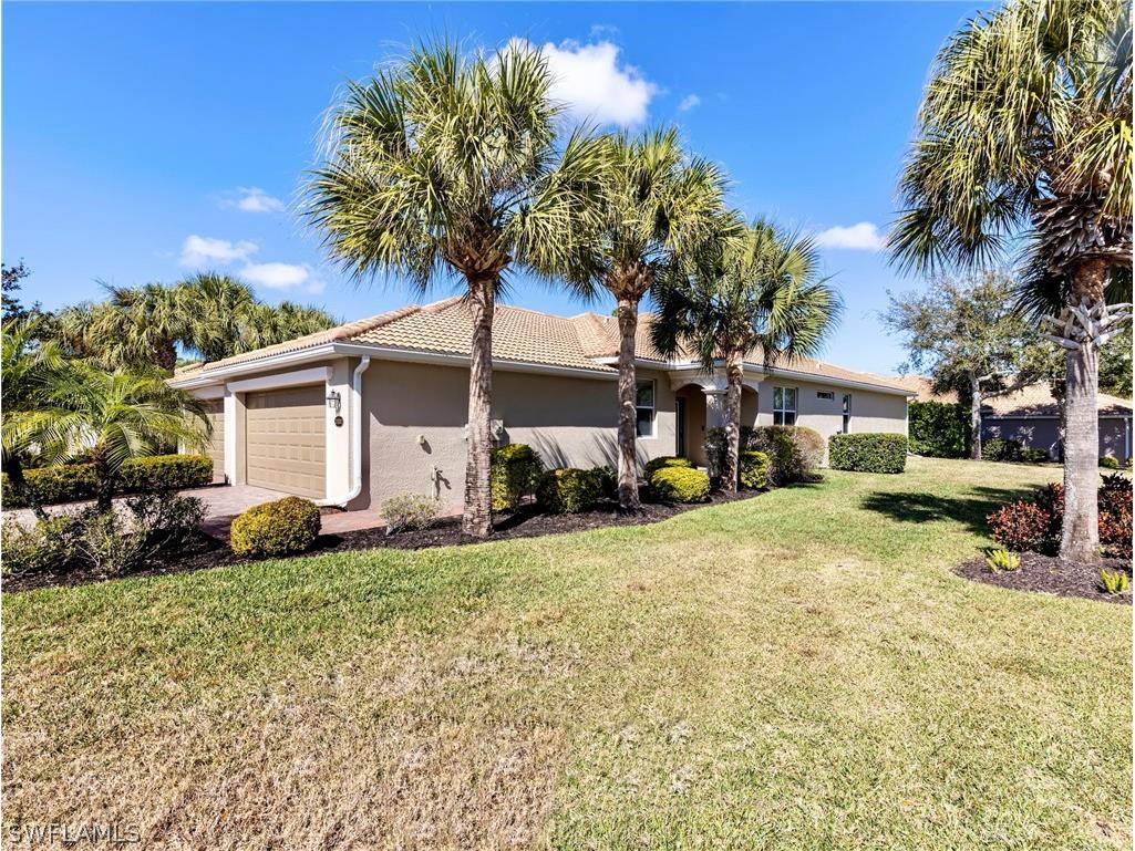 21311 Bella Terra Boulevard Estero FL 33928 226008318 image3