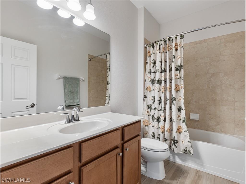21311 Bella Terra Boulevard Estero FL 33928 226008318 image30