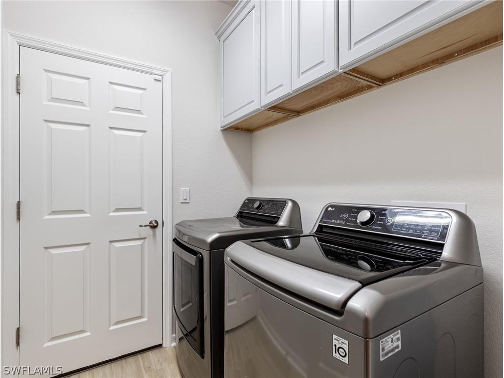 21311 Bella Terra Boulevard Estero FL 33928 226008318 image31