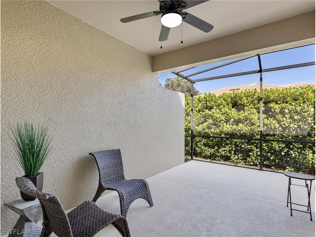 21311 Bella Terra Boulevard Estero FL 33928 226008318 image32