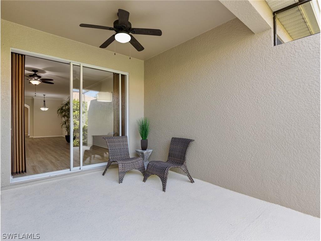 21311 Bella Terra Boulevard Estero FL 33928 226008318 image33