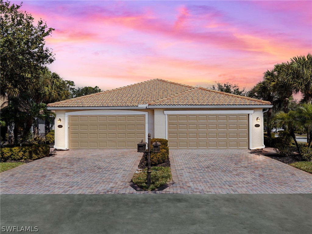 21311 Bella Terra Boulevard Estero FL 33928 226008318 image34