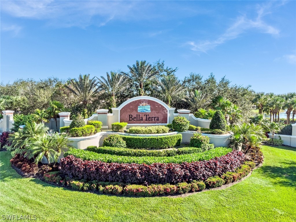 21311 Bella Terra Boulevard Estero FL 33928 226008318 image35