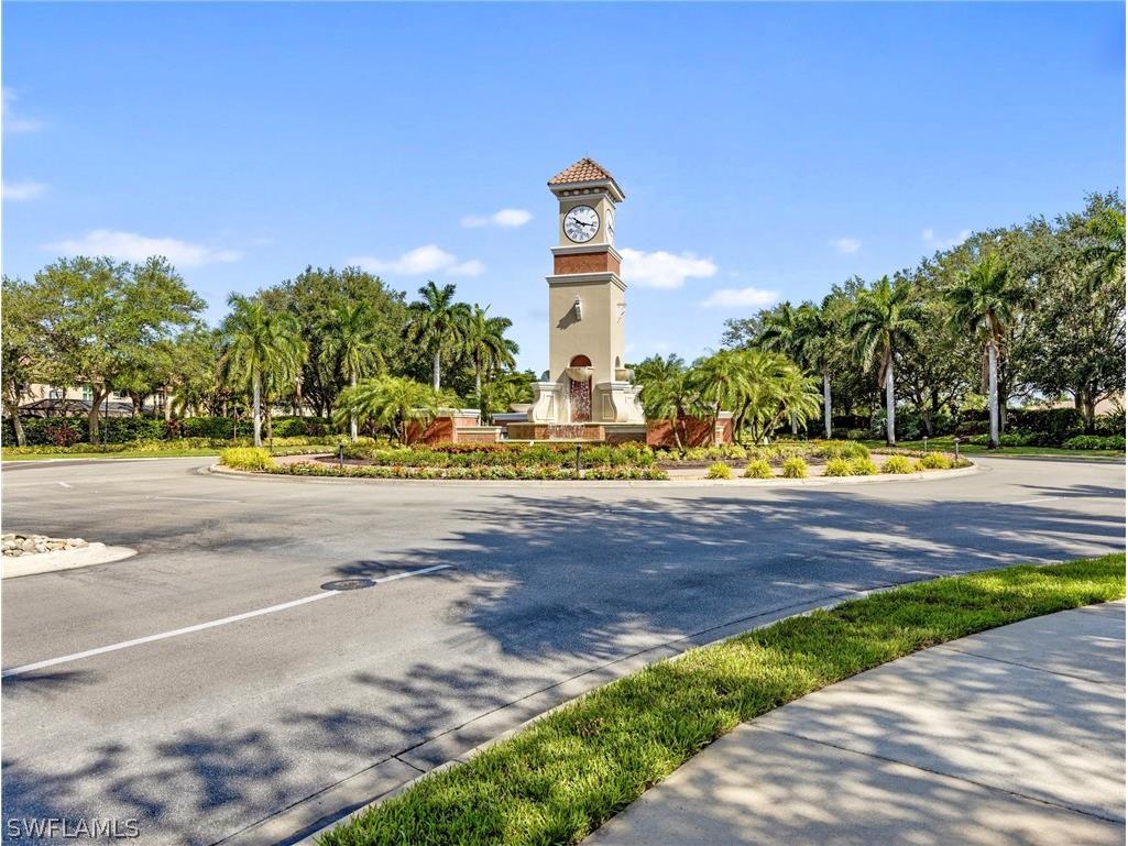 21311 Bella Terra Boulevard Estero FL 33928 226008318 image36