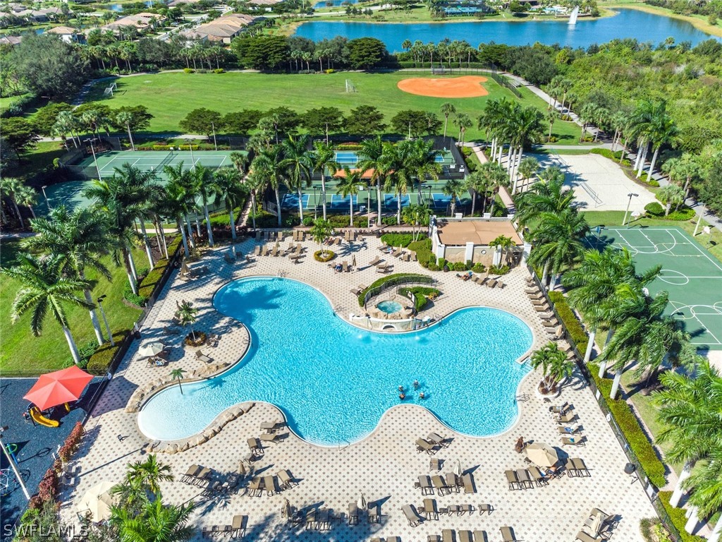 21311 Bella Terra Boulevard Estero FL 33928 226008318 image37