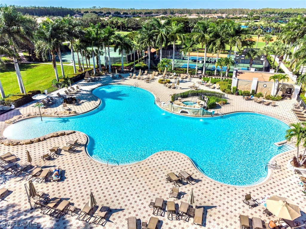21311 Bella Terra Boulevard Estero FL 33928 226008318 image38