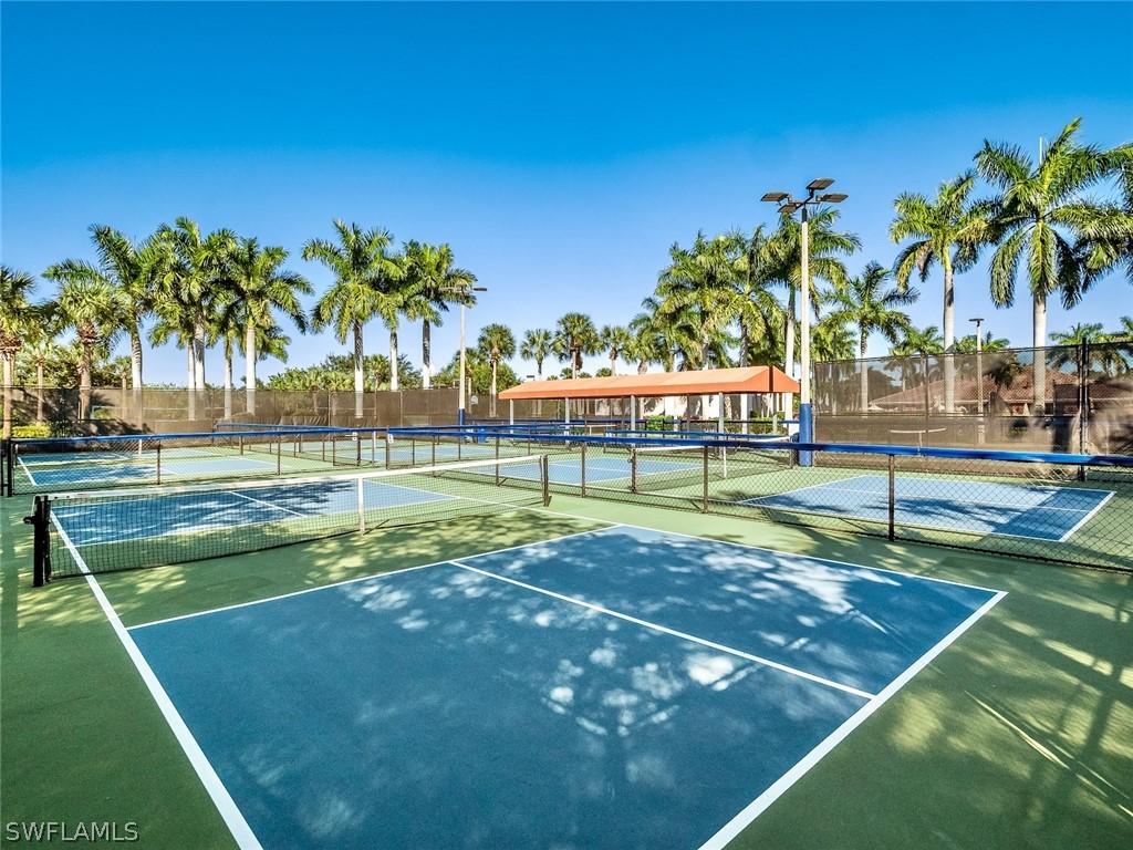 21311 Bella Terra Boulevard Estero FL 33928 226008318 image39