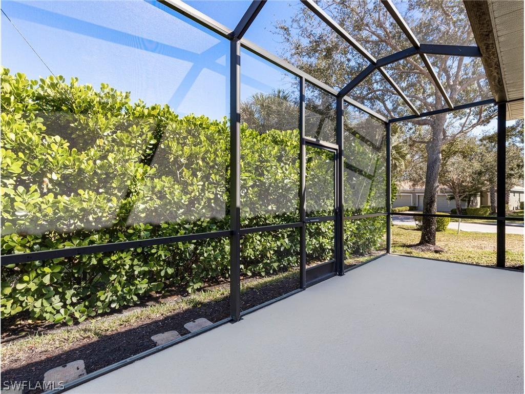 21311 Bella Terra Boulevard Estero FL 33928 226008318 image4