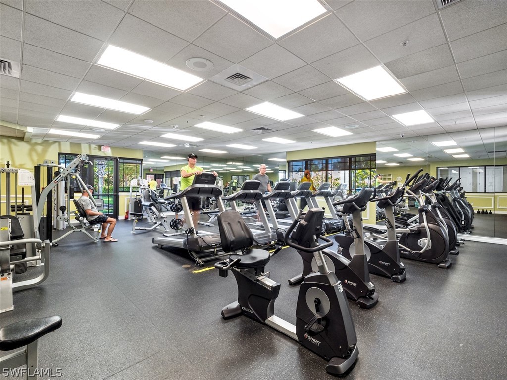 21311 Bella Terra Boulevard Estero FL 33928 226008318 image40