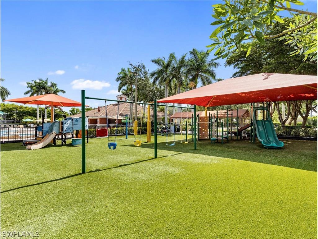 21311 Bella Terra Boulevard Estero FL 33928 226008318 image41