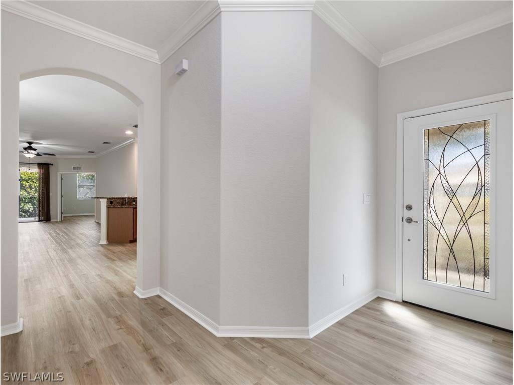 21311 Bella Terra Boulevard Estero FL 33928 226008318 image5