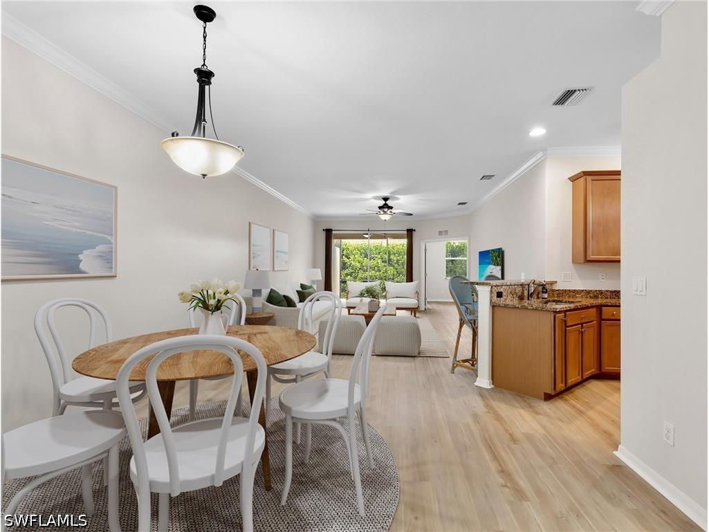 21311 Bella Terra Boulevard Estero FL 33928 226008318 image6