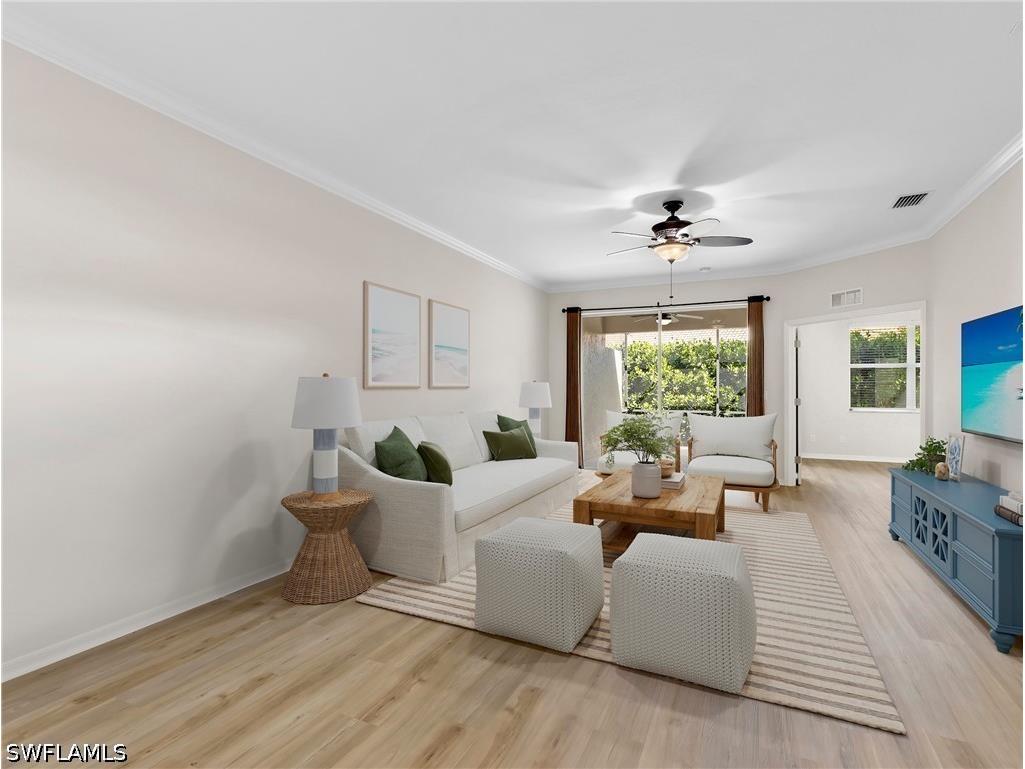 21311 Bella Terra Boulevard Estero FL 33928 226008318 image7