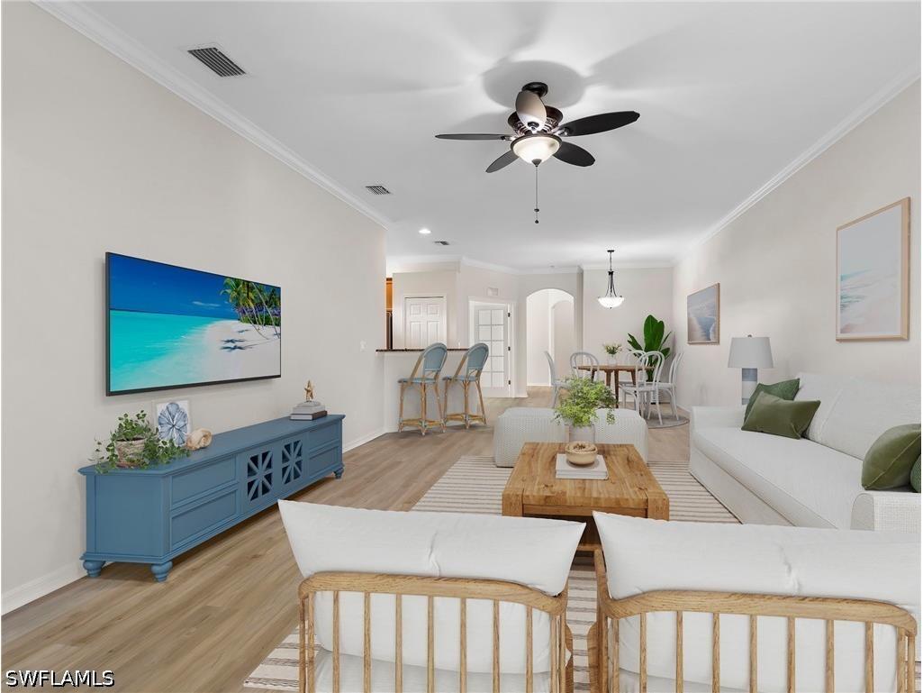 21311 Bella Terra Boulevard Estero FL 33928 226008318 image8
