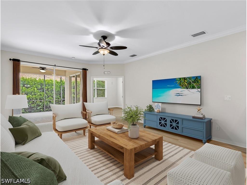 21311 Bella Terra Boulevard Estero FL 33928 226008318 image9