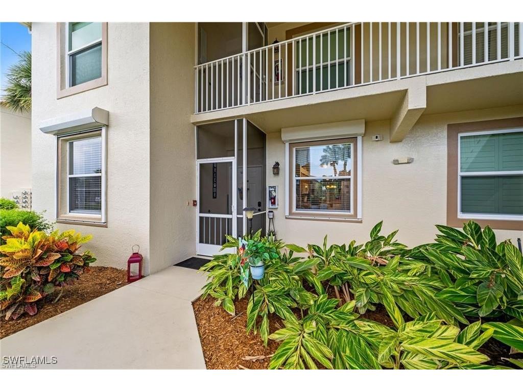 21311 Lancaster Run #711 Estero FL 33928 225000056 image1