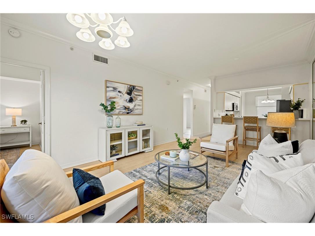 21311 Lancaster Run #714 Estero FL 33928 225077440 image1
