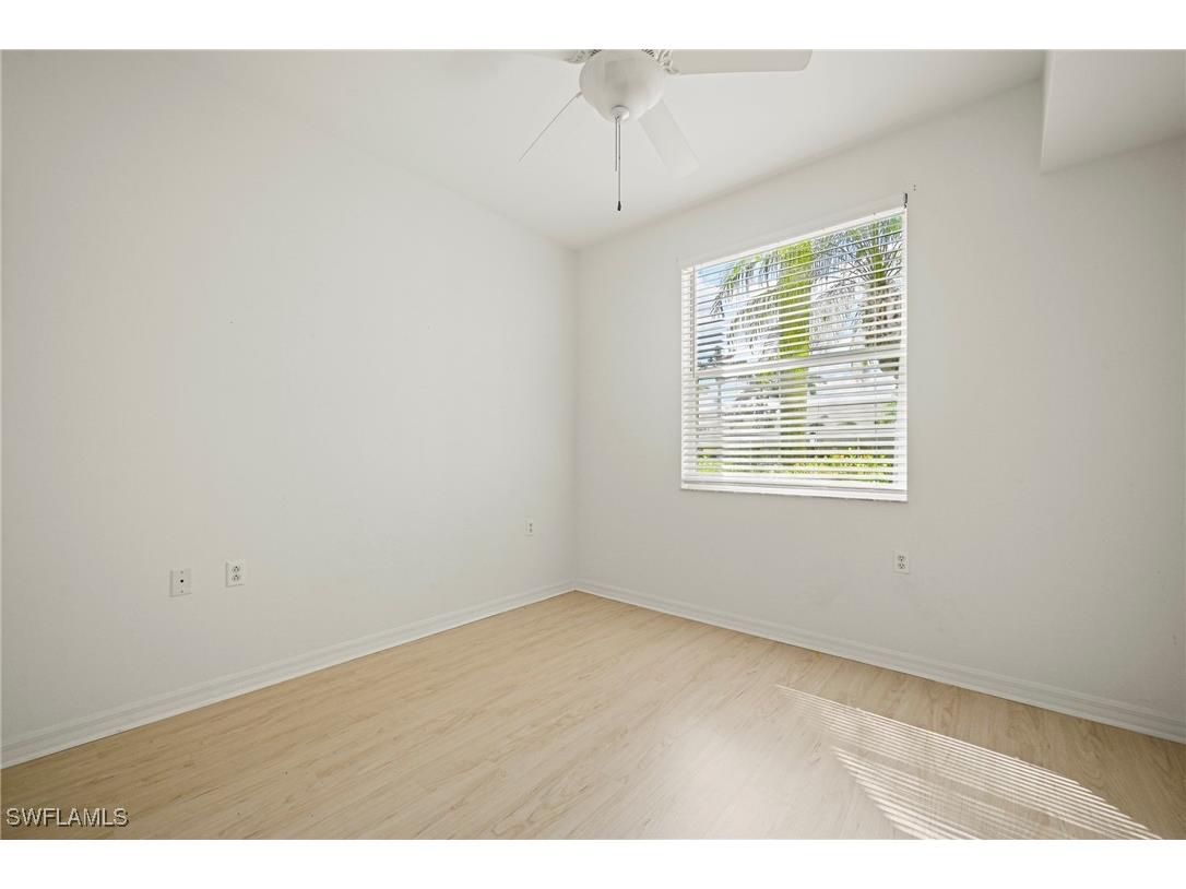 21311 Lancaster Run #714 Estero FL 33928 225077440 image10