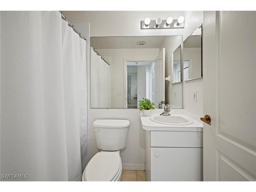 21311 Lancaster Run #714 Estero FL 33928 225077440 image11