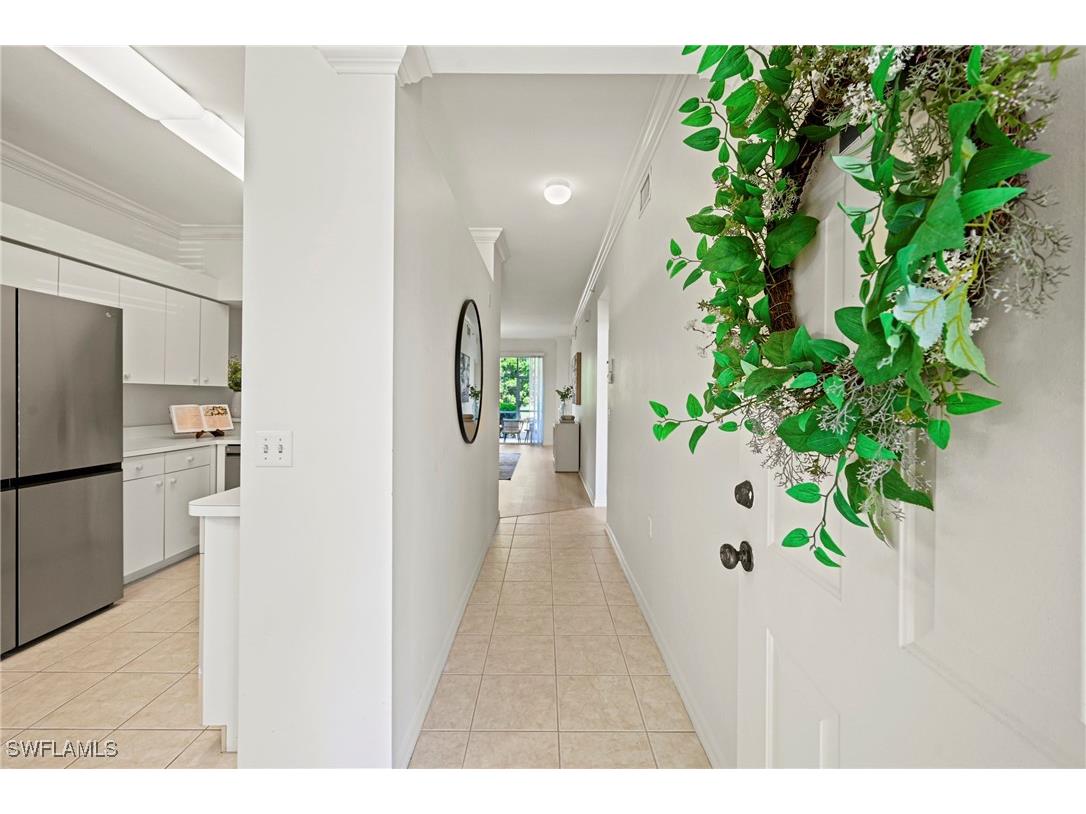 21311 Lancaster Run #714 Estero FL 33928 225077440 image12