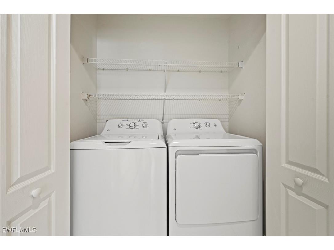 21311 Lancaster Run #714 Estero FL 33928 225077440 image13