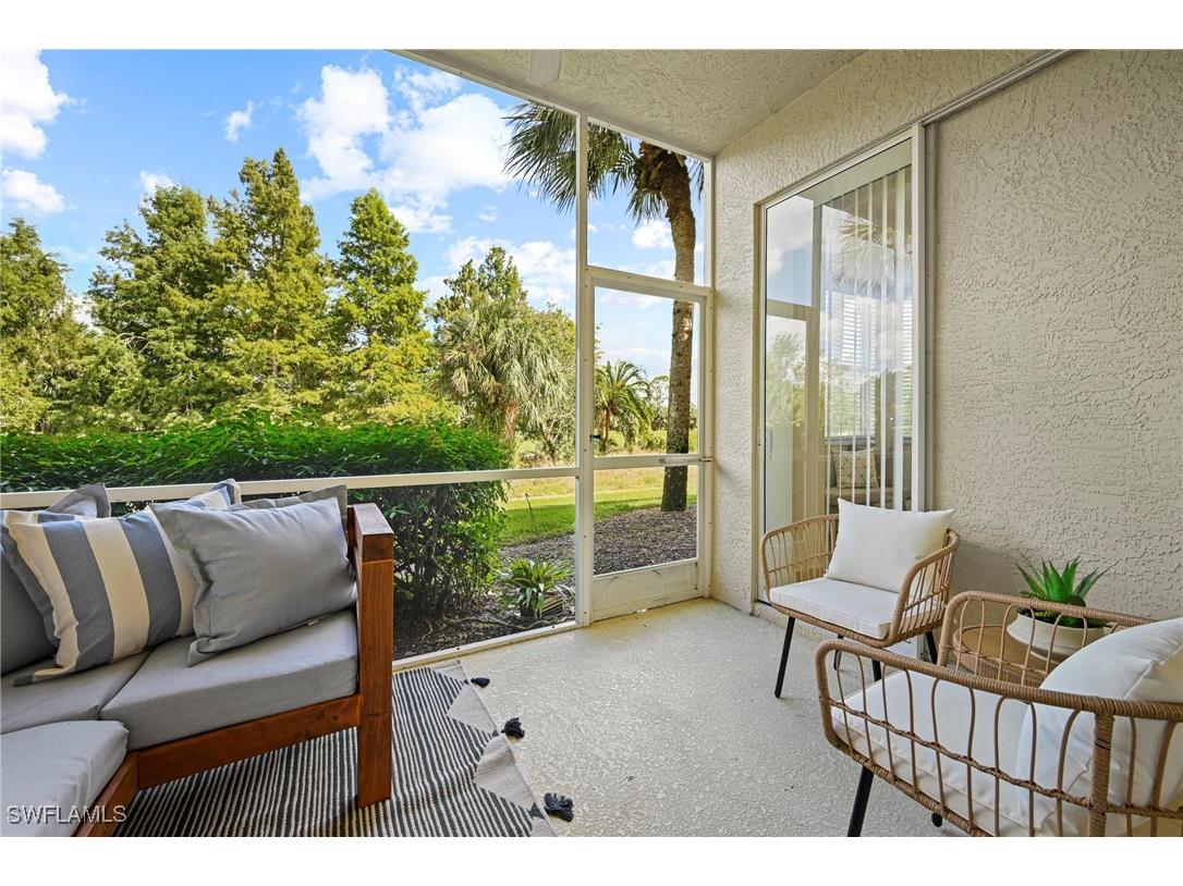 21311 Lancaster Run #714 Estero FL 33928 225077440 image14