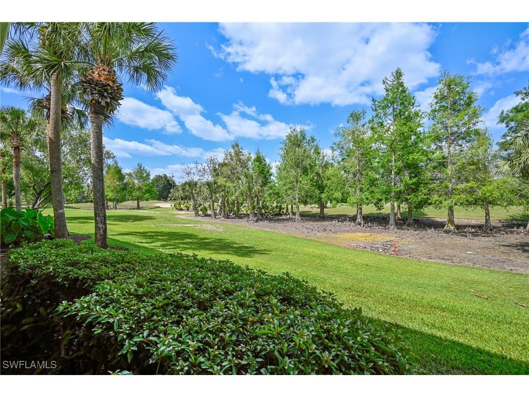21311 Lancaster Run #714 Estero FL 33928 225077440 image15