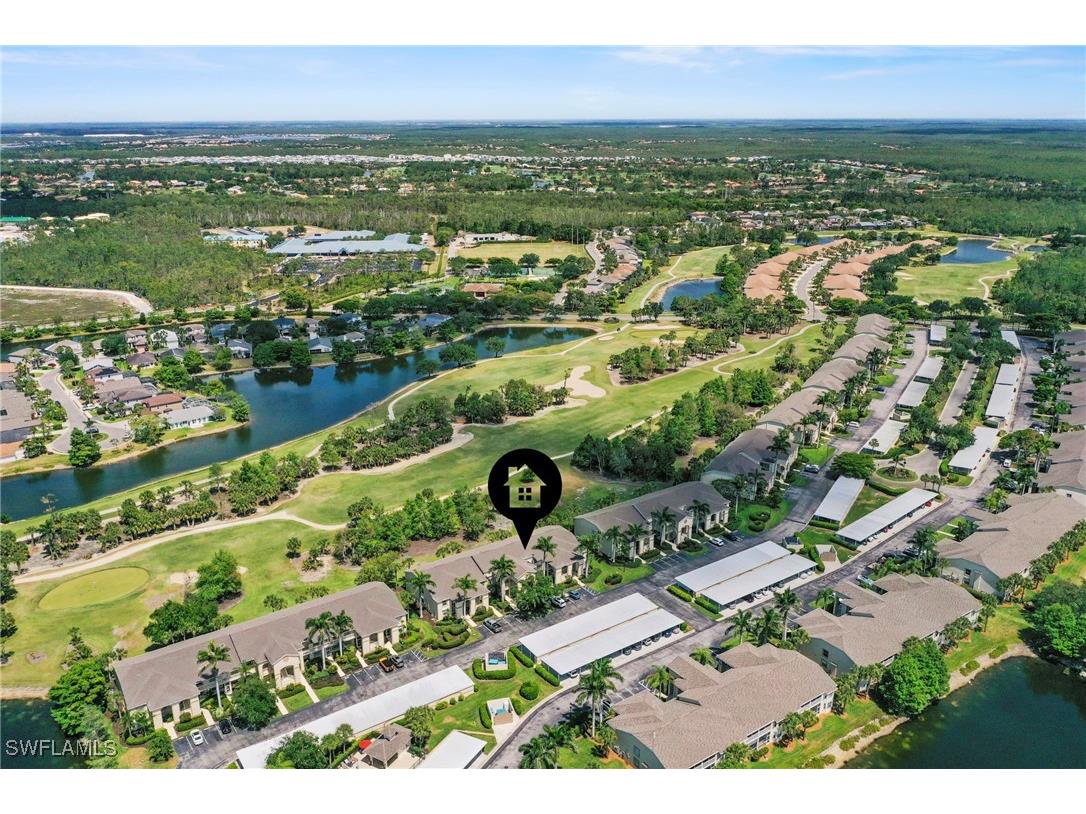 21311 Lancaster Run #714 Estero FL 33928 225077440 image16