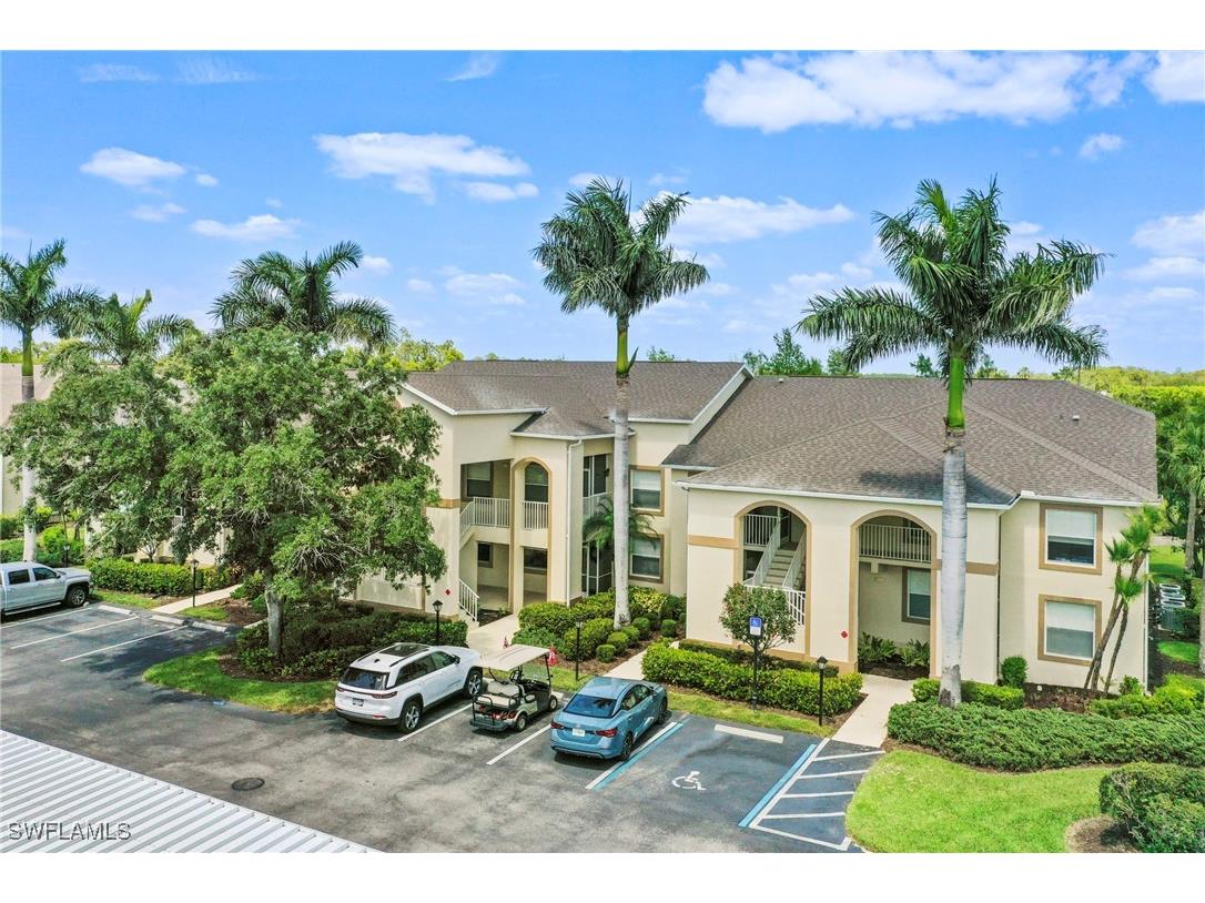 21311 Lancaster Run #714 Estero FL 33928 225077440 image17