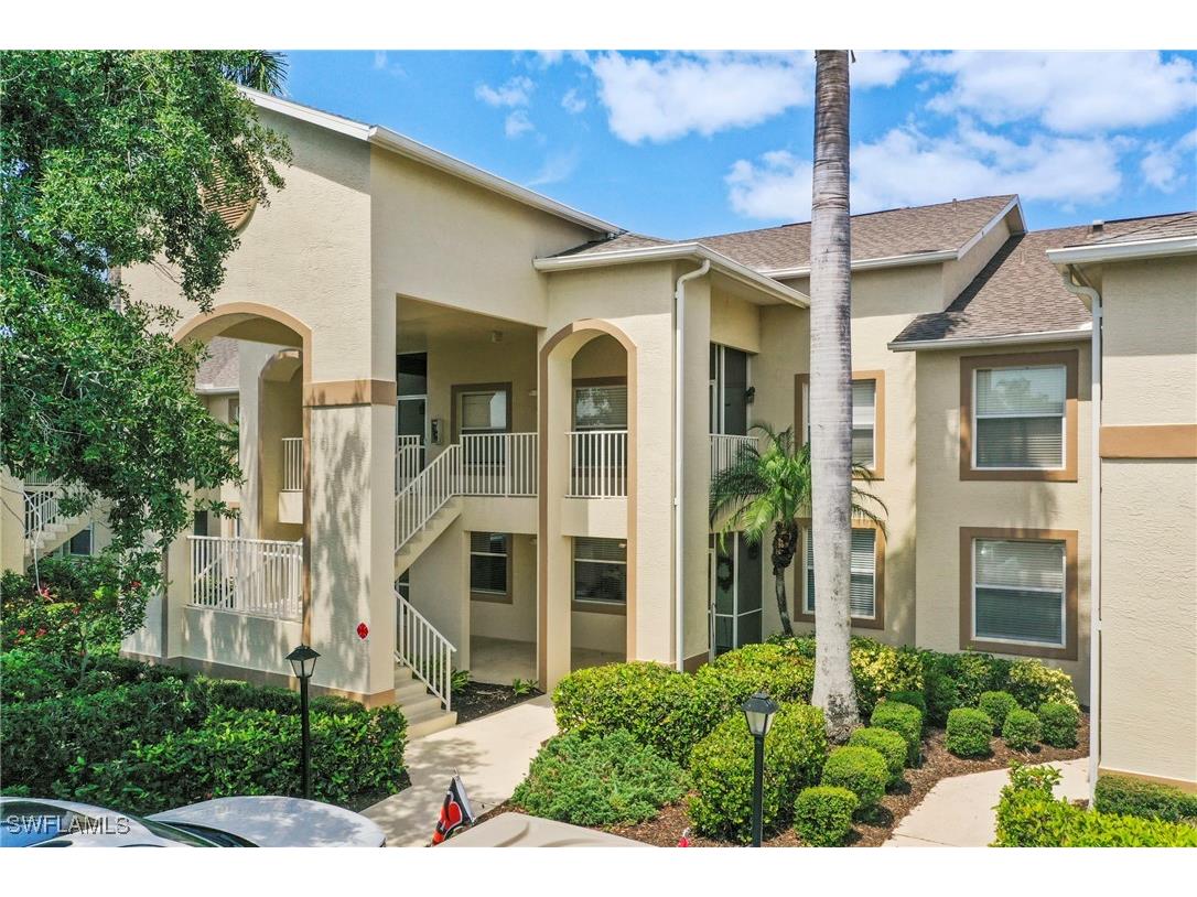 21311 Lancaster Run #714 Estero FL 33928 225077440 image18